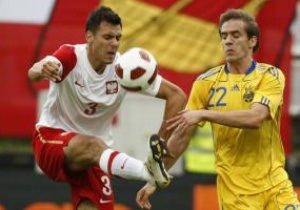 Марко Девич: Думаю, Чили посильнее Польши