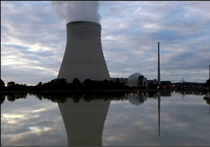 Німеччина вирішила не відмовлятися від АЕС