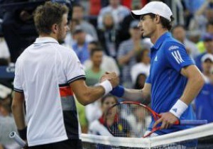 Результаты главных спортивных событий за 5-6 сентября