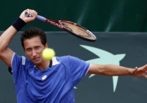 Результаты главных спортивных событий за 5 сентября