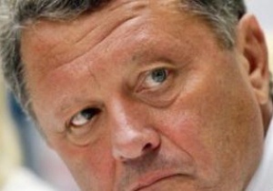 Польша - Украина. Хозяйский поединок