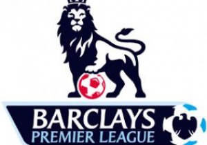 Английские клубы стали тратить меньше