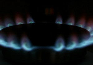 Скільки українці платитимуть за газ?