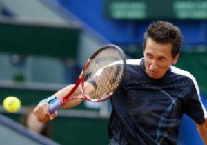 Результаты главных спортивных событий за 1 сентября