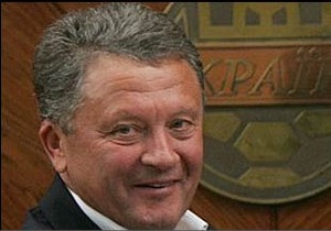 Мирон Маркевич заперечує сказане в інтерв ю Бі-Бі-Сі