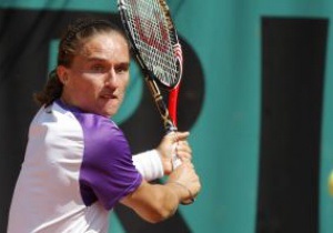 Александр Долгополов покидает US Open