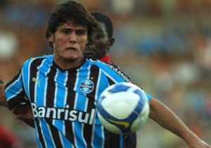 Шахтер провел последние летние трансферы