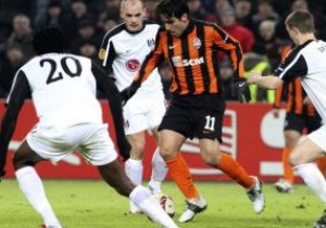 Илсиньо подписал контракт с Сан-Пауло