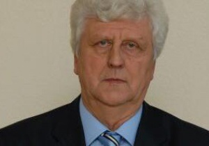 В автокатастрофе погиб создатель БК Азовмаш