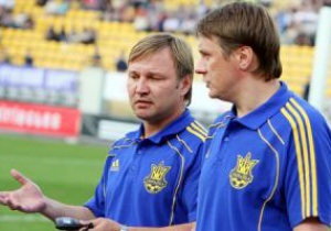 Юрий Калитвинцев: сборная не может зависеть от просьб клубов