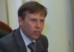 БЮТ: Новый договор с Газпромом нужен, чтобы расплатиться с РосУкрЭнерго