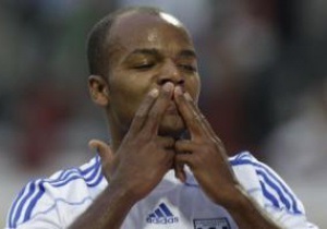 Лига Европы: Локомотив выбила команда второй швейцарской лиги