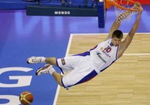 Плюс Хряпа. Россияне везут в Турцию 13 игроков