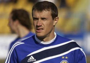 Несмачный: Нам терять нечего