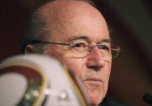 Россия станет главным конкурентом Англии в борьбе за ЧМ-2018