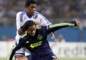 Эмануэльсон: Мы играем дома, поэтому у нас есть преимущество