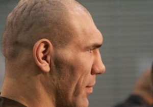 Валуеву сделают две операции