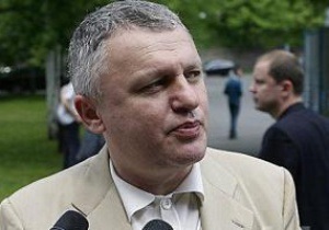 Игорь Суркис: Мне не нужны победы любой ценой