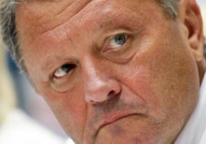 Маркевич раскрыл причины ухода из сборной