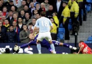 АПЛ: Манчестер Сити разбил Ливерпуль, Арсенал, Ньюкасл и Челси деклассировали соперников