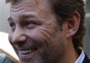 Президент УПЛ: Мне кажется, что окончательные санкции против Металлиста и Карпат будут лишь после Лозанны