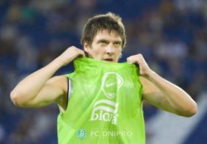 КДК дисквалифицировал Ротаня и Селезнева на два матча за нецензурные высказывания