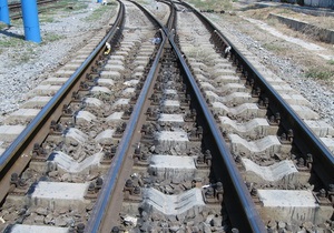 Альфа-банк купил облигации украинских железных дорог более чем на треть миллиарда гривен