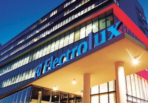 Electrolux опровергла информацию о дате начала производства на фабрике в Ивано-Франковске