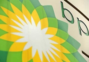 BP продолжает распродажу активов компании