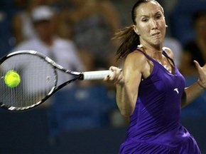 Результаты главных спортивных событий за 11 августа