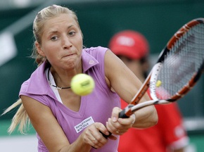 Рейтинг WTA: Украинки теряют позиции