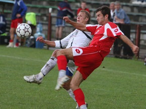 УТ-1 впервые будет транслировать матчи первой лиги