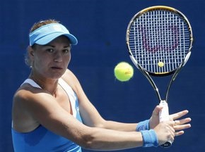 Результаты главных спортивных событий за 3-4 августа