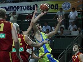 Результаты главных спортивных событий за 2-3 августа