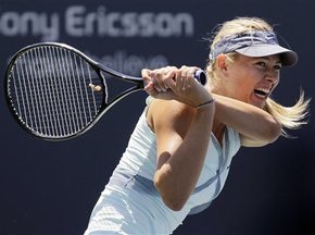 Результаты главных спортивных событий за 1-2 августа