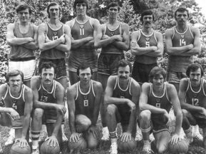 Сборная СССР по баскетболу попала в список самых ненавистных команд в истории спорта