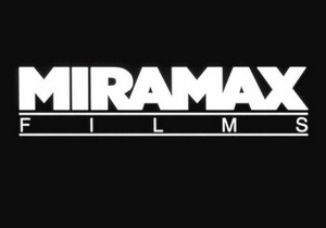 Walt Disney нашел покупателей для киностудии Miramax