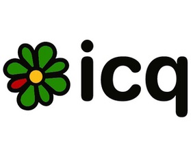 Владелец Одноклассников и ICQ проведет IPO в 2011 году