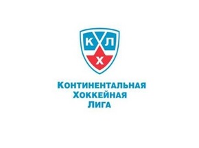 Александр Медведев: В Киеве все равно будет клуб КХЛ