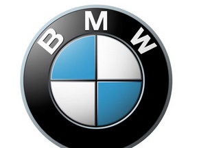 BMW станет спонсором Олимпийского комитета США