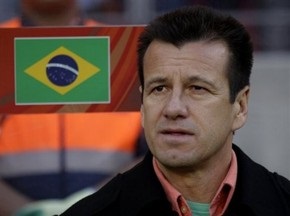 Новый тренер сборной Бразилии станет известен до 26 июля