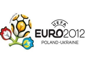 Янукович подписал закон относительно таможенного оформления товаров для подготовки к Евро-2012