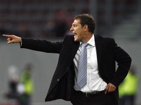 Билич: Эдуардо легко адаптируется в Шахтере