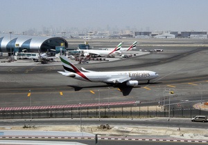 Emirates Airlines купит еще 30 самолетов Boeing-777-300