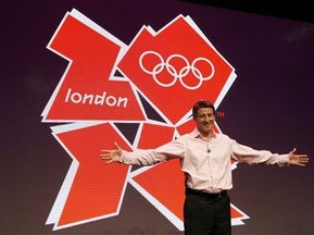 Оргкомитет Олимпиады-2012 сократил бюджет подготовки к Играм