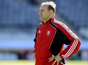 Вайсс: У итальянцев почти нет слабых мест