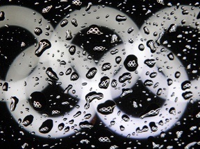 Американским спортсменкам вручат медали Олимпиады десять лет спустя