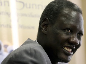 Умер знаменитый игрок NBA