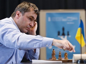 Иванчук выиграл Мемориал Капабланки