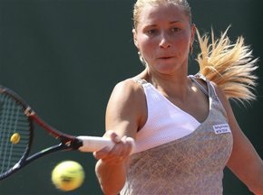 Рейтинг WTA: Сестры Бондаренко теряют по одной позиции